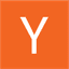 Hacker News logo