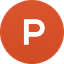 Product hunt logo