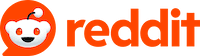 Reddit logo