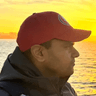 Anirudh Mathad
