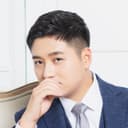 Qing Wang